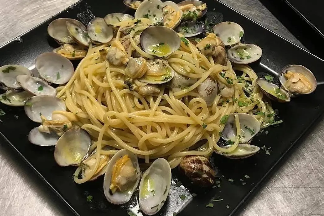 Villa Brunella-1
